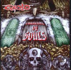 Exoto : Carnival of Souls